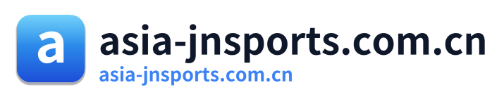 asia-jnsports.com.cn